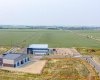 10502 117 Street, Grande Prairie, Alberta T8V 8B5, ,Land,For Sale,117,A2281127