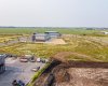 10502 117 Street, Grande Prairie, Alberta T8V 8B5, ,Land,For Sale,117,A2281127