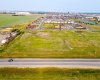. 115 Street, Grande Prairie, Alberta T8V 8B5, ,Land,For Sale,115,A2281130