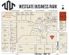 . 115 Street, Grande Prairie, Alberta T8V 8B5, ,Land,For Sale,115,A2281130