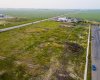 . 115 Street, Grande Prairie, Alberta T8V 8B5, ,Land,For Sale,115,A2281130