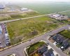 . 115 Street, Grande Prairie, Alberta T8V 8B5, ,Land,For Sale,115,A2281130