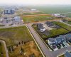 . 115 Street, Grande Prairie, Alberta T8V 8B5, ,Land,For Sale,115,A2281130