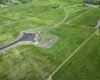 338165 Hwy 549, Rural Foothills County, Alberta T1S 2Z3, ,Land,For Sale,Hwy 549,A2281132