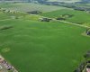 338165 Hwy 549, Rural Foothills County, Alberta T1S 2Z3, ,Land,For Sale,Hwy 549,A2281132