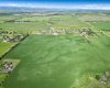 338165 Hwy 549, Rural Foothills County, Alberta T1S 2Z3, ,Land,For Sale,Hwy 549,A2281132
