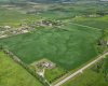 338165 Hwy 549, Rural Foothills County, Alberta T1S 2Z3, ,Land,For Sale,Hwy 549,A2281132