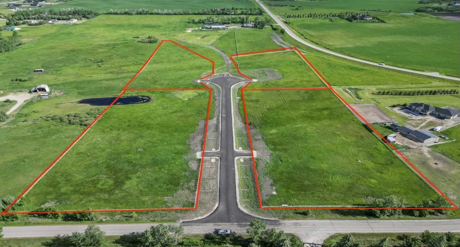 338165 Hwy 549, Rural Foothills County, Alberta T1S 2Z3, ,Land,For Sale,Hwy 549,A2281132