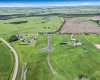 338165 Hwy 549, Rural Foothills County, Alberta T1S 2Z3, ,Land,For Sale,Hwy 549,A2281132