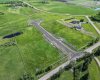 338165 Hwy 549, Rural Foothills County, Alberta T1S 2Z3, ,Land,For Sale,Hwy 549,A2281132
