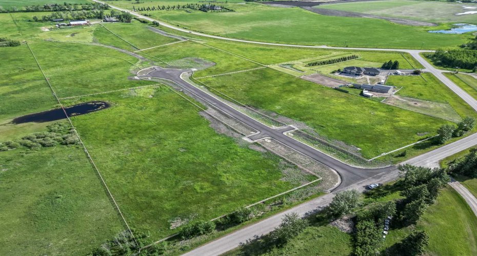 338165 Hwy 549, Rural Foothills County, Alberta T1S 2Z3, ,Land,For Sale,Hwy 549,A2281132