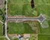 338165 Hwy 549, Rural Foothills County, Alberta T1S 2Z3, ,Land,For Sale,Hwy 549,A2281147