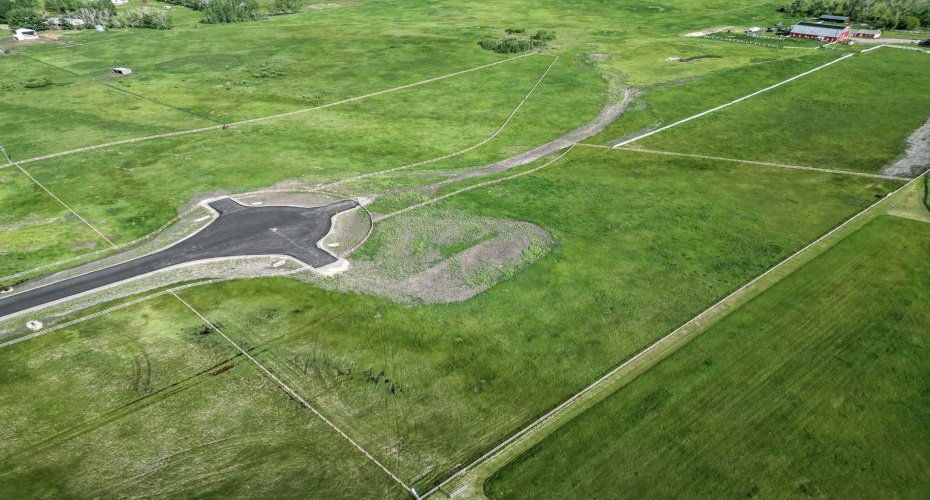 338165 Hwy 549, Rural Foothills County, Alberta T1S 2Z3, ,Land,For Sale,Hwy 549,A2281147
