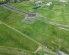 338165 Hwy 549, Rural Foothills County, Alberta T1S 2Z3, ,Land,For Sale,Hwy 549,A2281147