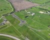 338165 Hwy 549, Rural Foothills County, Alberta T1S 2Z3, ,Land,For Sale,Hwy 549,A2281147