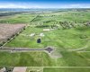 338165 Hwy 549, Rural Foothills County, Alberta T1S 2Z3, ,Land,For Sale,Hwy 549,A2281147