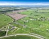338165 Hwy 549, Rural Foothills County, Alberta T1S 2Z3, ,Land,For Sale,Hwy 549,A2281147