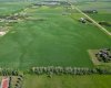 338165 Hwy 549, Rural Foothills County, Alberta T1S 2Z3, ,Land,For Sale,Hwy 549,A2281147
