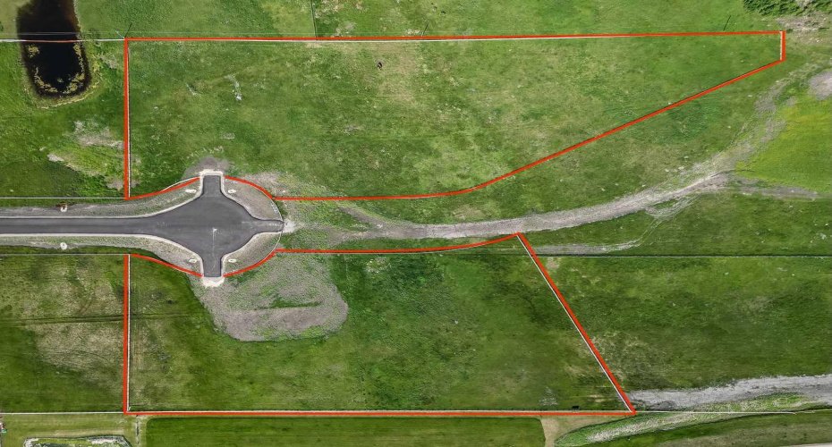 338165 Hwy 549, Rural Foothills County, Alberta T1S 2Z3, ,Land,For Sale,Hwy 549,A2281147