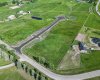 338165 Hwy 549, Rural Foothills County, Alberta T1S 2Z3, ,Land,For Sale,Hwy 549,A2281147