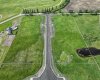 338165 Hwy 549, Rural Foothills County, Alberta T1S 2Z3, ,Land,For Sale,Hwy 549,A2281147