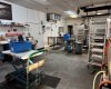 4704 53 Street, Taber, Alberta T1G 1W5, ,Commercial,For Lease,53 Street,A2281148