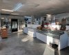 4704 53 Street, Taber, Alberta T1G 1W5, ,Commercial,For Lease,53 Street,A2281148
