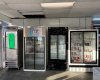 4704 53 Street, Taber, Alberta T1G 1W5, ,Commercial,For Lease,53 Street,A2281148