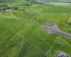 338165 Hwy 549, Rural Foothills County, Alberta T1S 2Z3, ,Land,For Sale,Hwy 549,A2281160