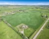 338165 Hwy 549, Rural Foothills County, Alberta T1S 2Z3, ,Land,For Sale,Hwy 549,A2281160