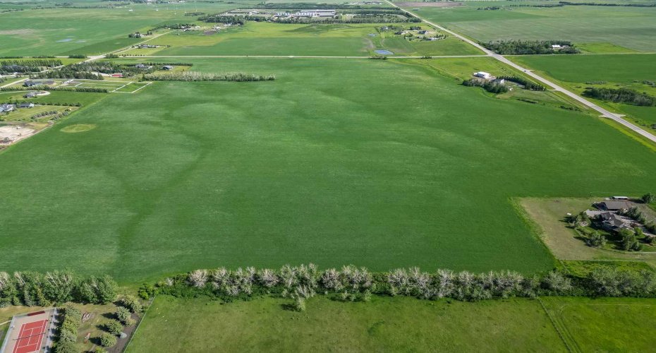 338165 Hwy 549, Rural Foothills County, Alberta T1S 2Z3, ,Land,For Sale,Hwy 549,A2281160