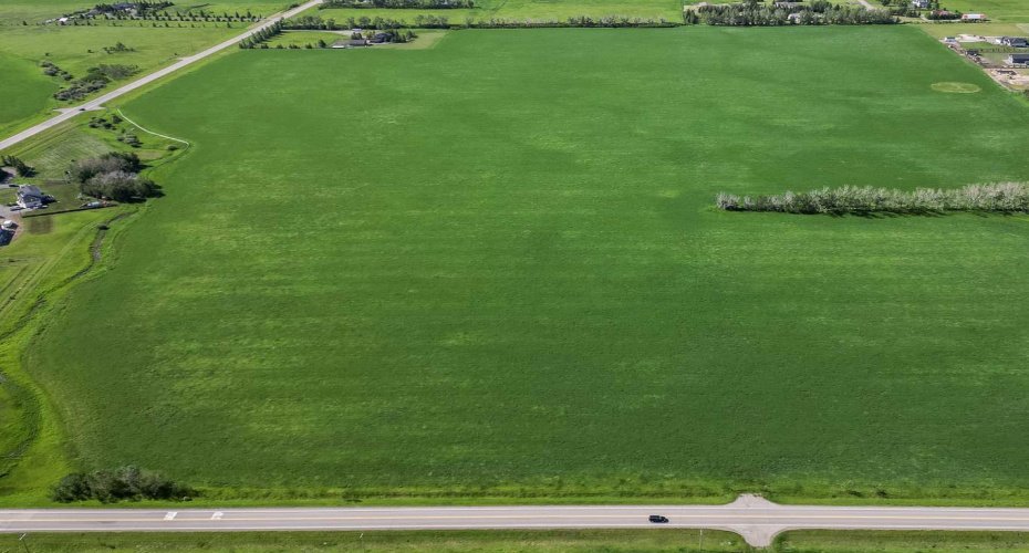 338165 Hwy 549, Rural Foothills County, Alberta T1S 2Z3, ,Land,For Sale,Hwy 549,A2281160