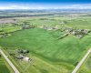 338165 Hwy 549, Rural Foothills County, Alberta T1S 2Z3, ,Land,For Sale,Hwy 549,A2281160