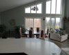 2025 TWP RD 400, Rural Lacombe County, Alberta T0C 0J0, ,Agri-business,For Sale,TWP RD 400,A2281204