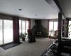 2025 TWP RD 400, Rural Lacombe County, Alberta T0C 0J0, ,Agri-business,For Sale,TWP RD 400,A2281204