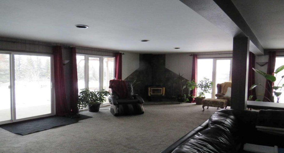 2025 TWP RD 400, Rural Lacombe County, Alberta T0C 0J0, ,Agri-business,For Sale,TWP RD 400,A2281204