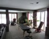 2025 TWP RD 400, Rural Lacombe County, Alberta T0C 0J0, ,Agri-business,For Sale,TWP RD 400,A2281204