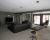 2025 TWP RD 400, Rural Lacombe County, Alberta T0C 0J0, ,Agri-business,For Sale,TWP RD 400,A2281204