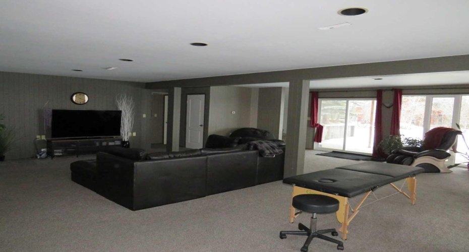 2025 TWP RD 400, Rural Lacombe County, Alberta T0C 0J0, ,Agri-business,For Sale,TWP RD 400,A2281204