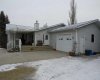 2025 TWP RD 400, Rural Lacombe County, Alberta T0C 0J0, ,Agri-business,For Sale,TWP RD 400,A2281204