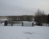 2025 TWP RD 400, Rural Lacombe County, Alberta T0C 0J0, ,Agri-business,For Sale,TWP RD 400,A2281204