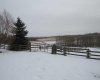 2025 TWP RD 400, Rural Lacombe County, Alberta T0C 0J0, ,Agri-business,For Sale,TWP RD 400,A2281204