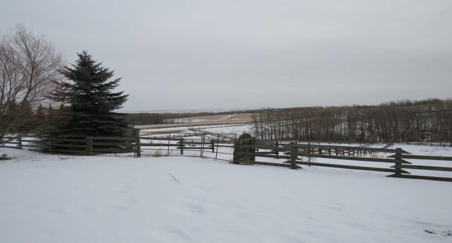 2025 TWP RD 400, Rural Lacombe County, Alberta T0C 0J0, ,Agri-business,For Sale,TWP RD 400,A2281204