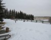 2025 TWP RD 400, Rural Lacombe County, Alberta T0C 0J0, ,Agri-business,For Sale,TWP RD 400,A2281204