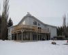 2025 TWP RD 400, Rural Lacombe County, Alberta T0C 0J0, ,Agri-business,For Sale,TWP RD 400,A2281204