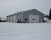 2025 TWP RD 400, Rural Lacombe County, Alberta T0C 0J0, ,Agri-business,For Sale,TWP RD 400,A2281204