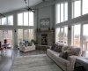 2025 TWP RD 400, Rural Lacombe County, Alberta T0C 0J0, ,Agri-business,For Sale,TWP RD 400,A2281204