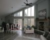 2025 TWP RD 400, Rural Lacombe County, Alberta T0C 0J0, ,Agri-business,For Sale,TWP RD 400,A2281204
