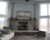 2025 TWP RD 400, Rural Lacombe County, Alberta T0C 0J0, ,Agri-business,For Sale,TWP RD 400,A2281204