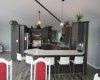 2025 TWP RD 400, Rural Lacombe County, Alberta T0C 0J0, ,Agri-business,For Sale,TWP RD 400,A2281204